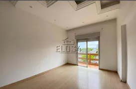 Apartamento com 3 Quartos à venda, 147m² no Centro, São Leopoldo - Foto 1