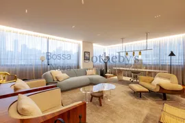 Cobertura com 3 Quartos à venda, 260m² no Vila Beatriz, São Paulo - Foto 6