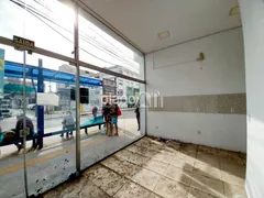 Loja / Salão / Ponto Comercial para alugar, 80m² no Centro, Gravataí - Foto 1