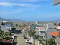 Casa com 5 Quartos à venda, 605m² no Itaguaçu, Florianópolis - Foto 33