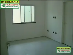 Casa com 3 Quartos à venda, 160m² no Sapiranga, Fortaleza - Foto 6