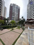 Apartamento com 2 Quartos à venda, 75m² no Cocó, Fortaleza - Foto 8
