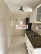 Apartamento com 3 Quartos à venda, 75m² no Rolinópolis, São Paulo - Foto 10