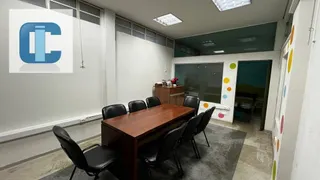 Prédio Inteiro para alugar, 950m² no Alto da Lapa, São Paulo - Foto 22