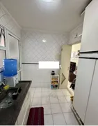 Apartamento com 2 Quartos à venda, 60m² no Limão, São Paulo - Foto 7