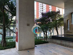 Conjunto Comercial / Sala para alugar, 95m² no Pinheiros, São Paulo - Foto 13