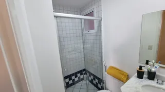 Apartamento com 3 Quartos à venda, 98m² no Mansões Santo Antônio, Campinas - Foto 22