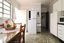 Sobrado com 3 Quartos à venda, 140m² no Água Branca, São Paulo - Foto 29