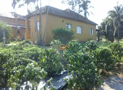 Fazenda / Sítio / Chácara com 8 Quartos à venda, 29000m² no Zona Rural, Serra Negra - Foto 8