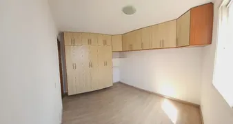 Apartamento com 2 Quartos à venda, 43m² no Vila Ipiranga, Mogi das Cruzes - Foto 15