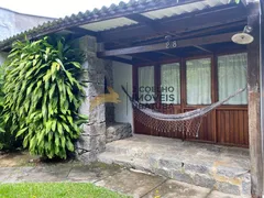 Casa com 2 Quartos à venda, 52m² no Saco da Ribeira, Ubatuba - Foto 7