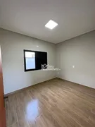 Casa de Condomínio com 3 Quartos à venda, 161m² no Residencial Lagos D Icaraí , Salto - Foto 16