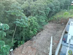 Terreno / Lote / Condomínio à venda, 250m² no Potecas, São José - Foto 5