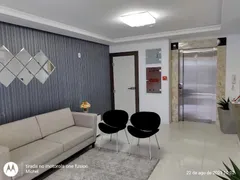 Apartamento com 2 Quartos à venda, 70m² no Centro, Camboriú - Foto 3