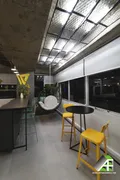 Casa Comercial com 1 Quarto para alugar, 120m² no Pinheiros, São Paulo - Foto 12