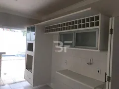 Casa de Condomínio com 3 Quartos para venda ou aluguel, 320m² no Jardim Amstalden Residence, Indaiatuba - Foto 5