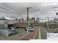 Terreno / Lote Comercial à venda no Vila Firmiano Pinto, São Paulo - Foto 4