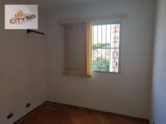 Apartamento com 2 Quartos à venda, 59m² no Conceição, São Paulo - Foto 11