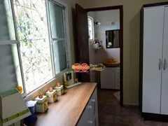 Casa de Condomínio com 4 Quartos à venda, 200m² no Sitio Moenda, Itatiba - Foto 12