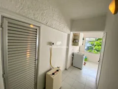 Casa com 4 Quartos à venda, 340m² no Humaitá, Rio de Janeiro - Foto 47
