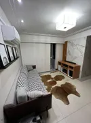 Apartamento com 2 Quartos à venda, 73m² no Taumaturgo, Teresópolis - Foto 1