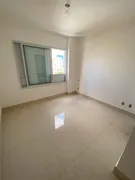 Apartamento com 3 Quartos à venda, 102m² no Setor Bueno, Goiânia - Foto 10