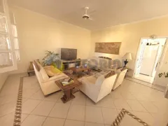 Casa com 4 Quartos à venda, 301m² no Porto Novo, Caraguatatuba - Foto 9