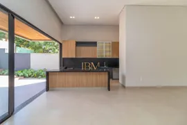 Casa de Condomínio com 3 Quartos à venda, 296m² no Condominio Arara Azul, Ribeirão Preto - Foto 11