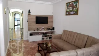 Casa com 4 Quartos à venda, 215m² no Centro, Diadema - Foto 13