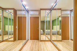 Apartamento com 4 Quartos para alugar, 220m² no Centro, Balneário Camboriú - Foto 15