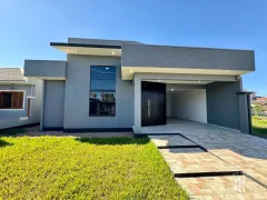 Casa com 3 Quartos à venda, 130m² no Nova Tramandaí, Tramandaí - Foto 1