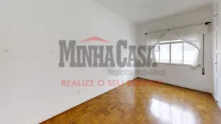 Apartamento com 5 Quartos à venda, 485m² no Bela Vista, São Paulo - Foto 4