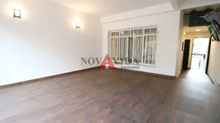 Casa com 3 Quartos à venda, 150m² no Jardim Aeroporto, São Paulo - Foto 36