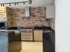 Sobrado com 6 Quartos à venda, 320m² no Setor Jaó, Goiânia - Foto 4