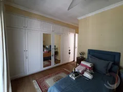 Apartamento com 2 Quartos à venda, 121m² no Centro, Florianópolis - Foto 18