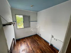 Apartamento com 3 Quartos à venda, 70m² no Vila Borges, São Paulo - Foto 12