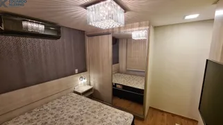 Apartamento com 2 Quartos para alugar, 63m² no Dutra, Gramado - Foto 20