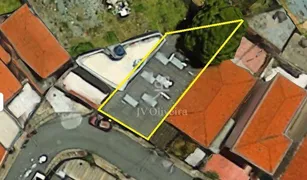 Terreno / Lote / Condomínio à venda, 150m² no Ferreira, São Paulo - Foto 1