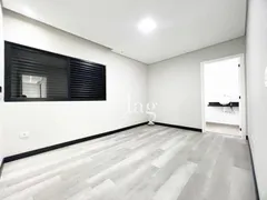 Casa de Condomínio com 3 Quartos à venda, 225m² no Condominio Campos do Conde, Sorocaba - Foto 49