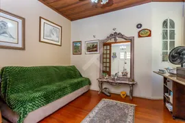 Casa com 3 Quartos à venda, 455m² no Petrópolis, Porto Alegre - Foto 9