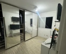 Apartamento com 3 Quartos à venda, 67m² no Vila Paiva, São Paulo - Foto 15