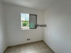 Apartamento com 3 Quartos à venda, 71m² no Palmeiras, Belo Horizonte - Foto 8