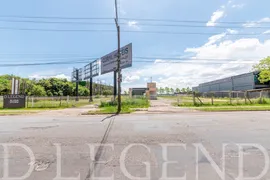 Terreno / Lote / Condomínio para alugar, 6200m² no Anchieta, Porto Alegre - Foto 1