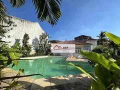 Casa com 4 Quartos à venda, 900m² no Itacoatiara, Niterói - Foto 5