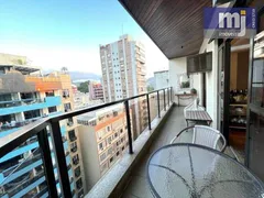 Cobertura com 4 Quartos à venda, 400m² no Icaraí, Niterói - Foto 18