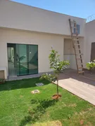 Casa com 3 Quartos à venda, 110m² no Jardim Buriti Sereno, Aparecida de Goiânia - Foto 4