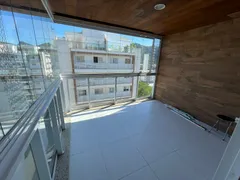 Apartamento com 3 Quartos à venda, 154m² no Recreio Dos Bandeirantes, Rio de Janeiro - Foto 22