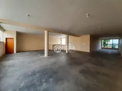 Loja / Salão / Ponto Comercial à venda, 530m² no Vila Santa Catarina, Americana - Foto 31