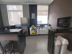 Apartamento com 2 Quartos à venda, 61m² no Vila Ipiranga, Londrina - Foto 25