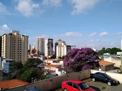 Loja / Salão / Ponto Comercial à venda, 34m² no Vila Monte Alegre, São Paulo - Foto 69